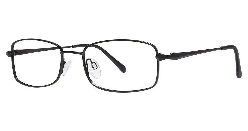 MODERN METALS FINESSE Eyeglasses - view 3